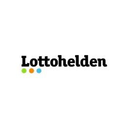 Lottohelden